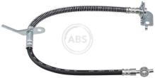 A.B.S. ALL BRAKE SYSTEMS BV. SL 1788